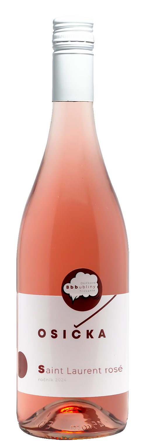 frizzante-saint-laurent-rose-2024